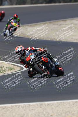 media/Jun-07-2025-TrackDaz (Sat) [[4413525952]]/A Group/11am (Turn 3)/